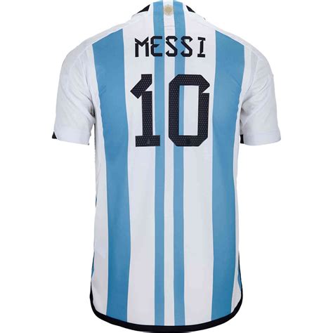 messi replica jersey kids in adidas store|messi shirt kids cheapest.